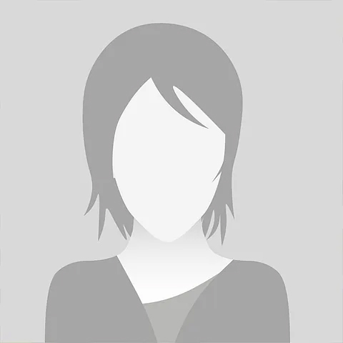 Sandra Trost Platzhalter