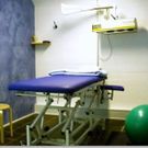 MediFit GmbH Lübeck – Hier stehen Sie im Vordergrund. In der Praxis von Dr. Hümmer können Sie sich in einer modernen und ruhigen Atmosphäre willkommen fühlen. 